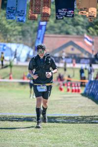 BIB: 
                            <button type="button" onclick="openModal(26791535)" class="btn btn-primary btn-sm float-right btn-popup" data-toggle="modal" data-target=".modal-high-quality">
                        <i class="fas fa-shopping-cart"></i> Add to Cart
                    </button>
                                            <button type="button" onclick="isThisMe(26791535, true)" class="btn btn-success btn-sm float-right btn-popup btn-isme hidden" data-toggle="tooltip" data-placement="bottom" title="นี่คือรูปของคุณใช่ไหม คลิกที่นี่เพื่อเอาเข้าอัลบั้ม">
                        <i class="fas fa-plus"></i> Add to album
                    </button>
                    <button type="button" onclick="isThisMe(26791535, false)" class="btn btn-warning btn-sm float-right btn-popup btn-isnotme hidden">
                        <i class="fas fa-ban"></i> Remove from album
                    </button>